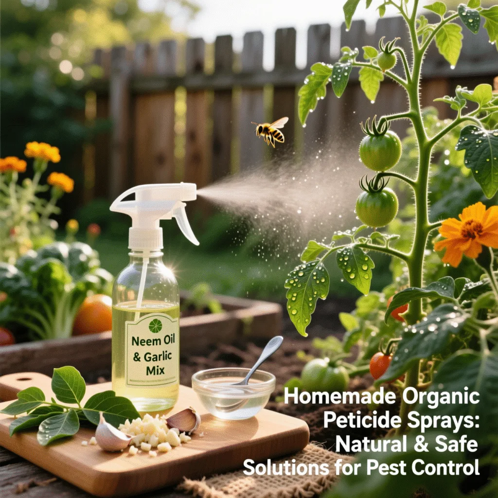 qwen image prompt extend Homemade Organic Pes