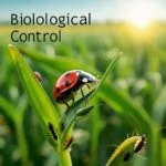 undefined_Biological_control_(