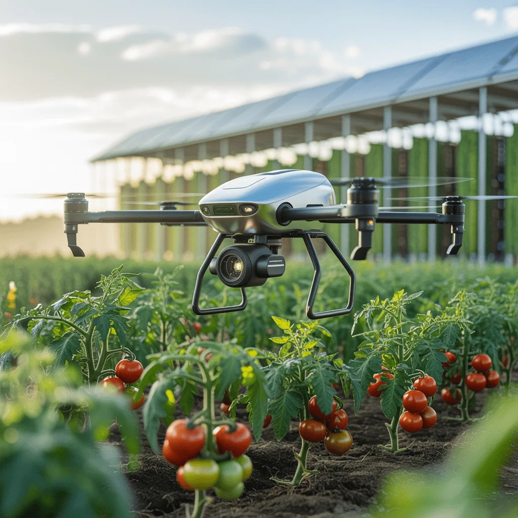 undefined The Future of Smart