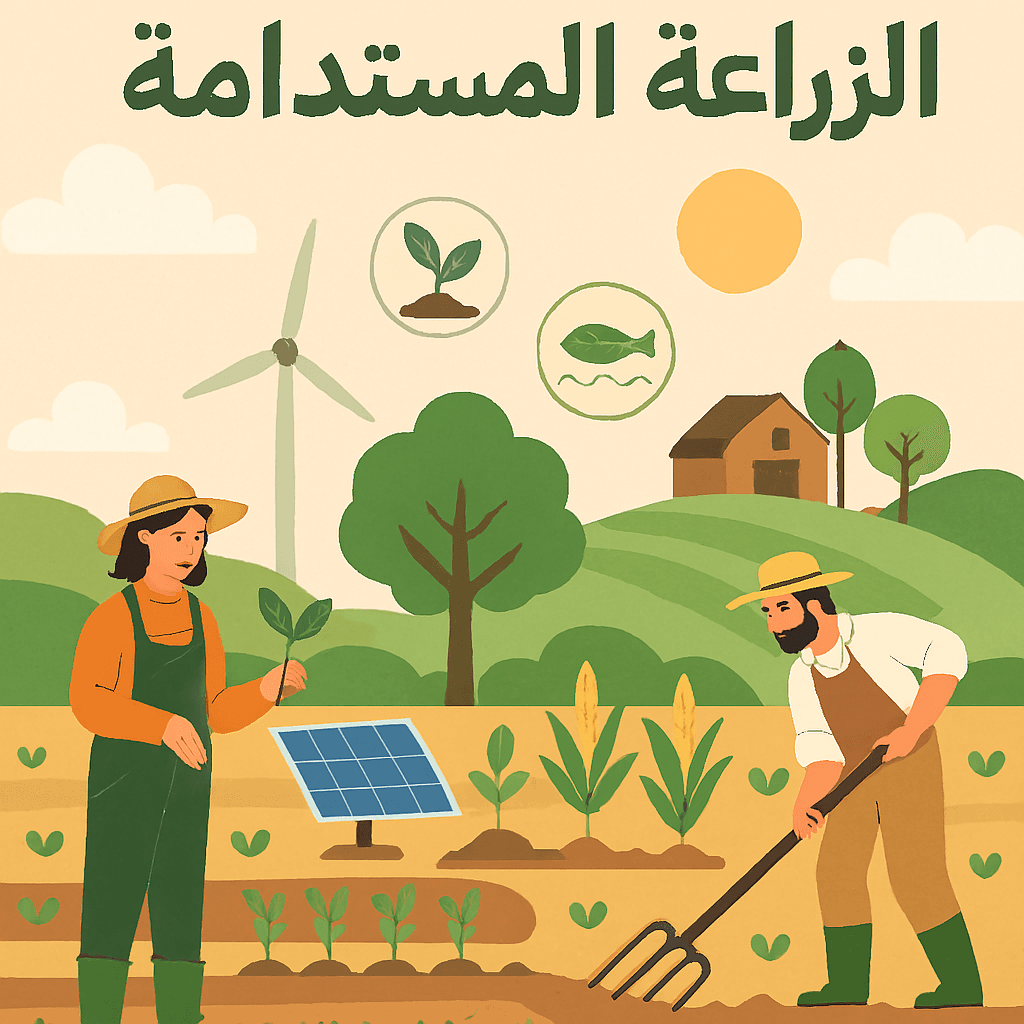 Copilot 20260124 132550