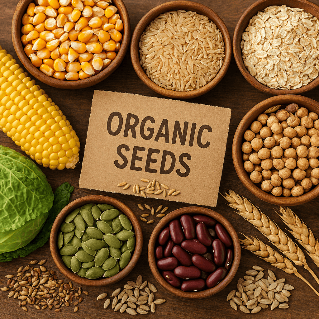 Copilot 20260124 133504