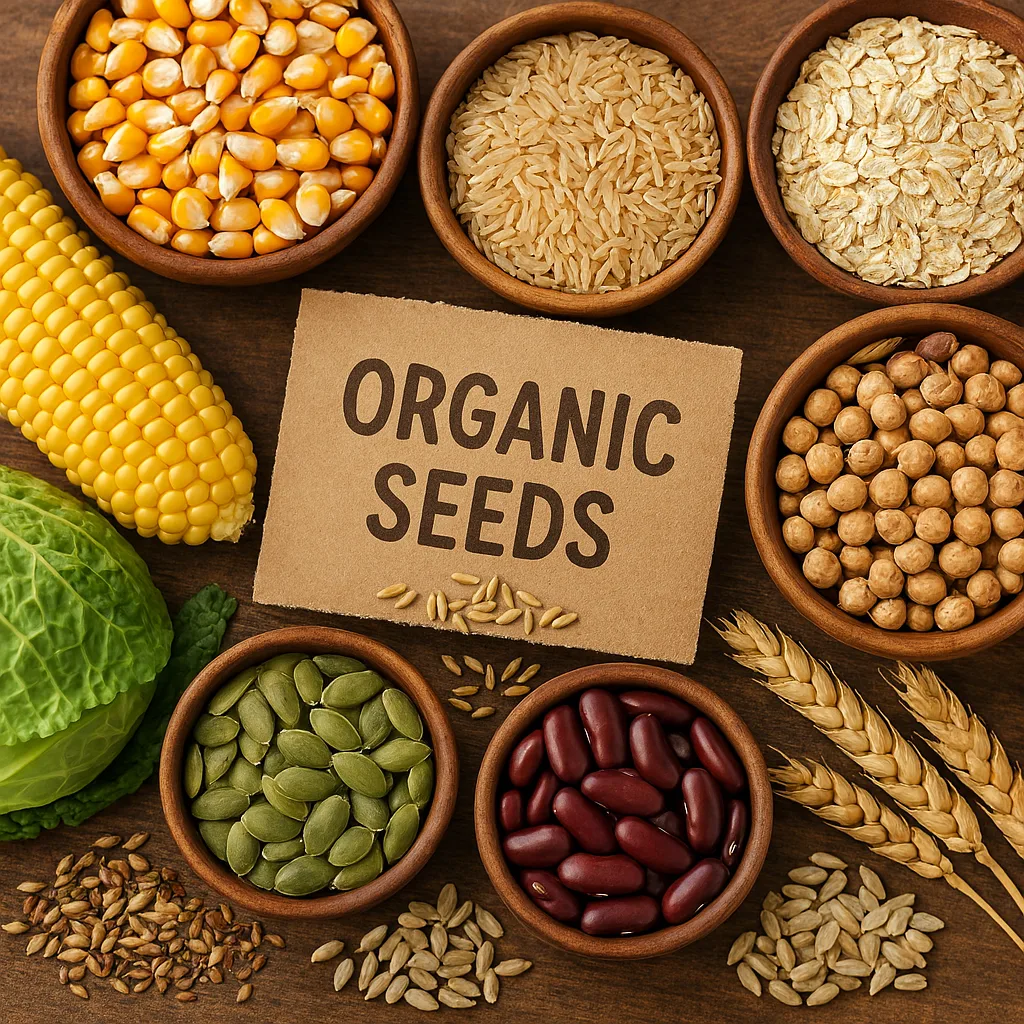 Copilot 20260124 133504