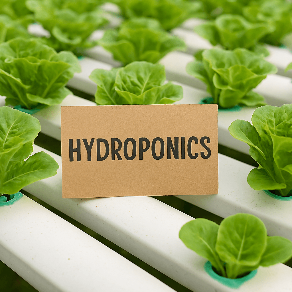 Copilot 20260124 134055