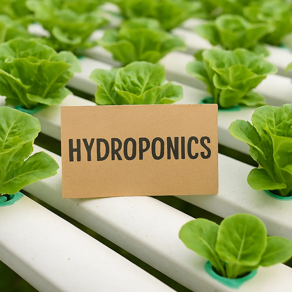 Copilot 20260124 134055