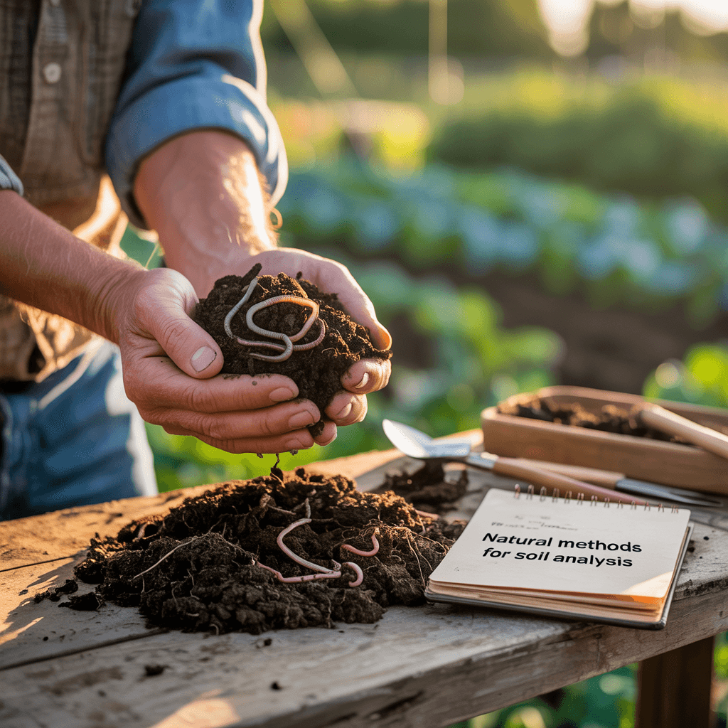 الصفحة الرئيسية 8 undefined Natural Methods for