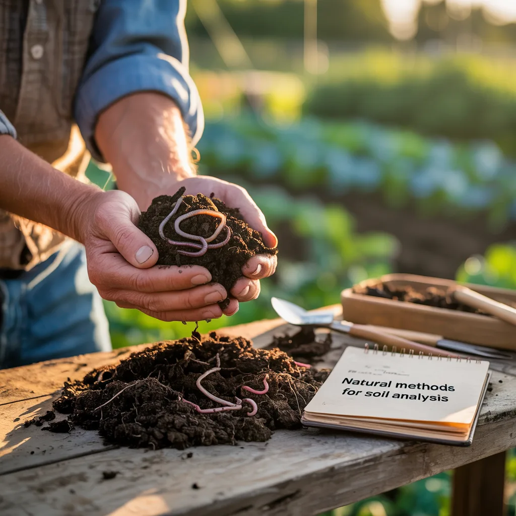 الصفحة الرئيسية 8 undefined Natural Methods for