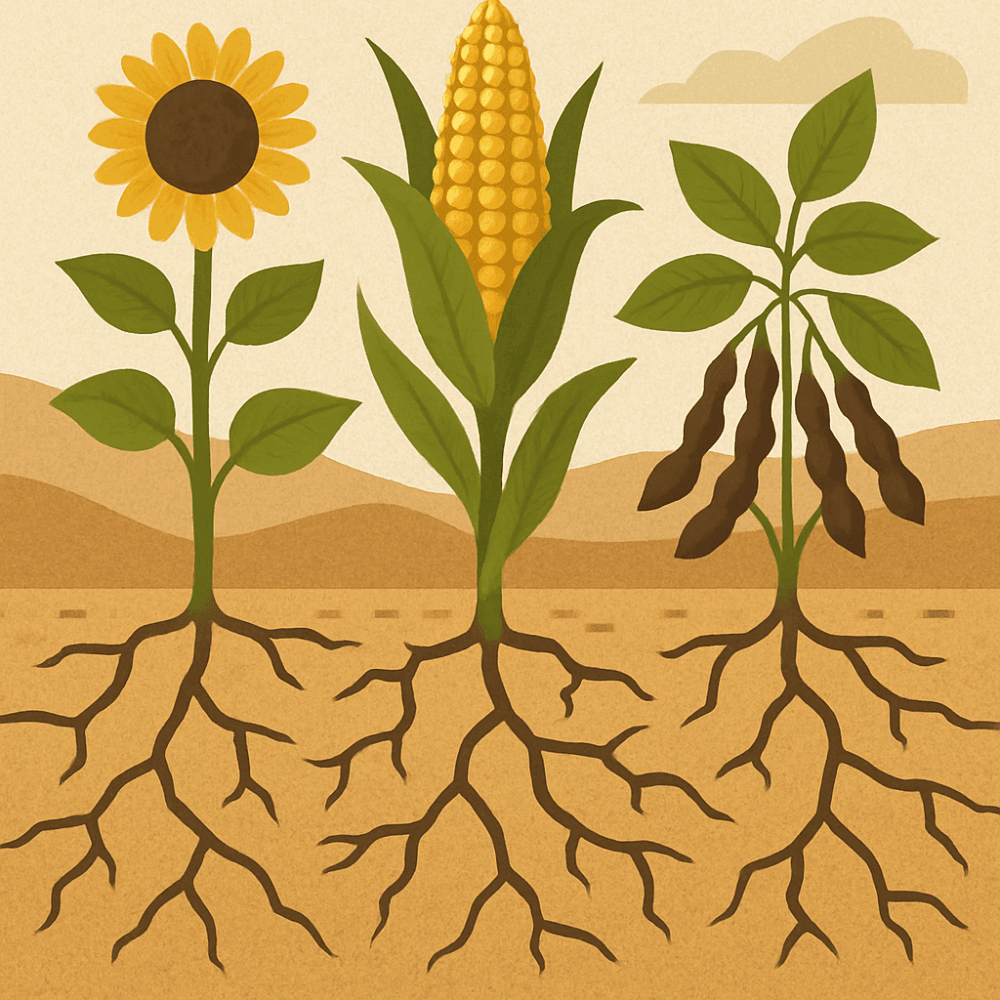 ادارة المياه 2