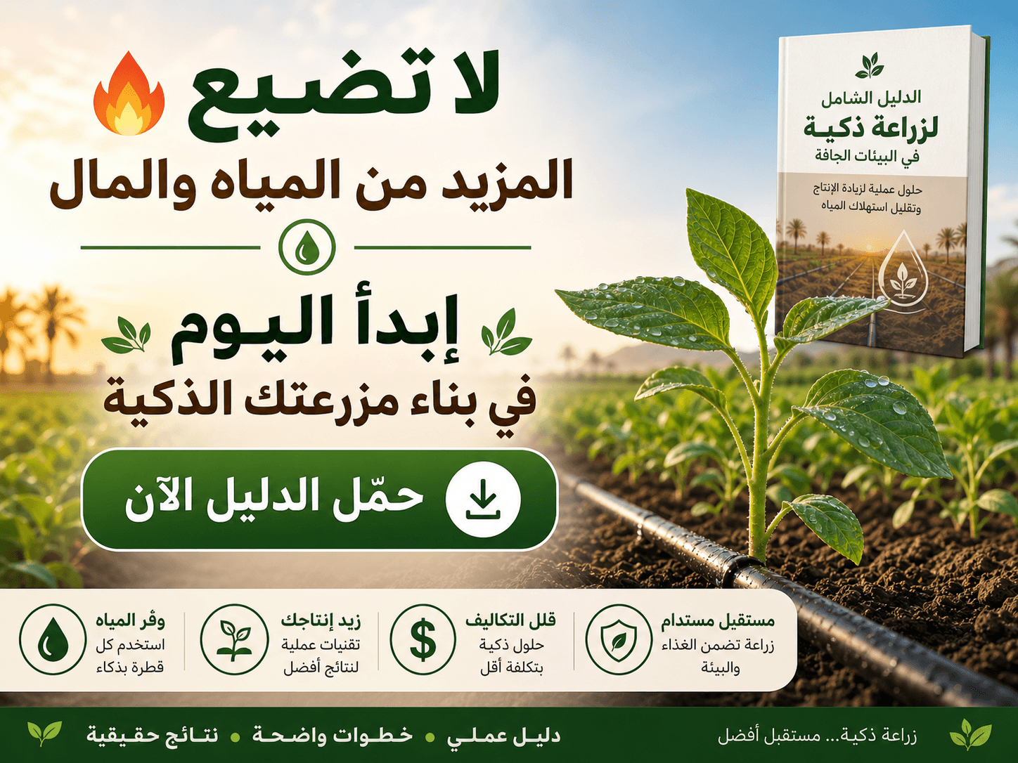 حمل الدليل الان