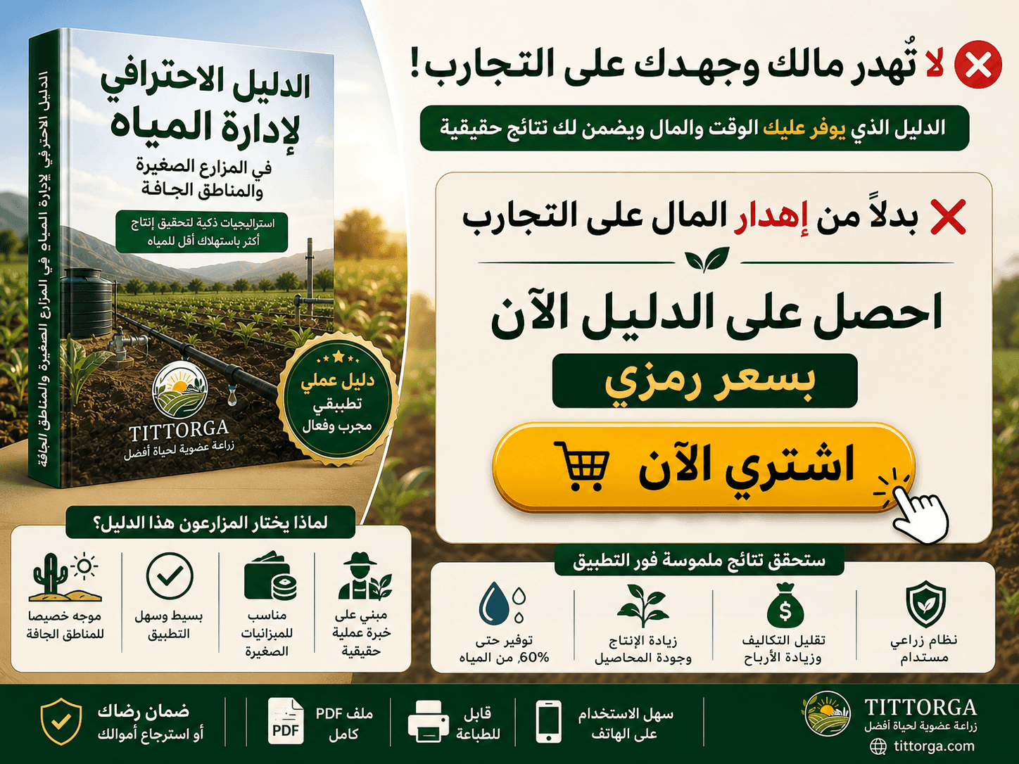سعر رمزي